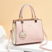 uploads/erp/collection/images/Luggage Bags/YingYue/XU0605502/img_b/XU0605502_img_b_4